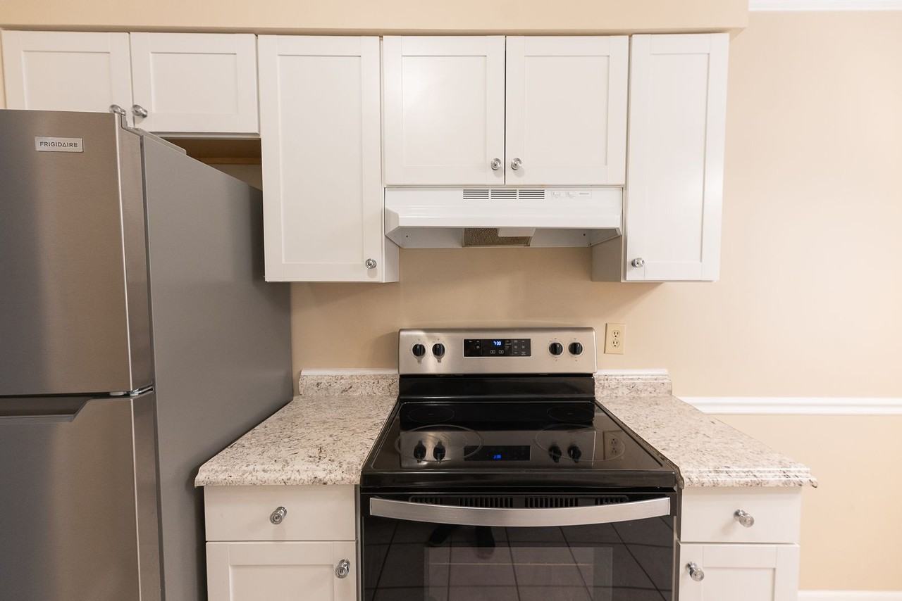 185 Forest View Dr - Photo 4 of 25