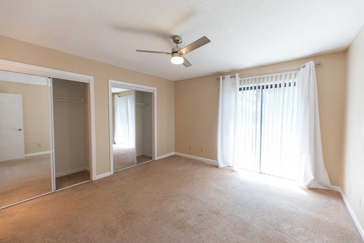 185 Forest View Dr - Photo 2 of 25
