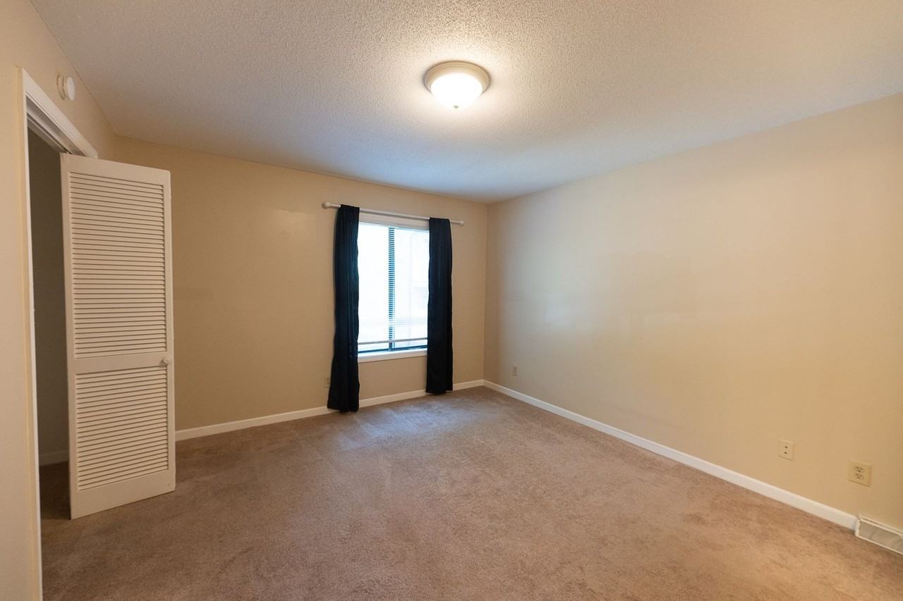 185 Forest View Dr - Photo 5 of 25