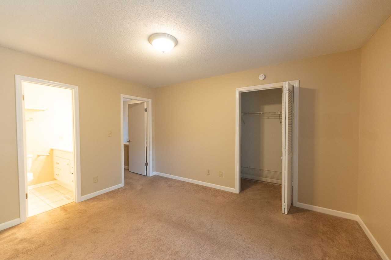 185 Forest View Dr - Photo 7 of 25