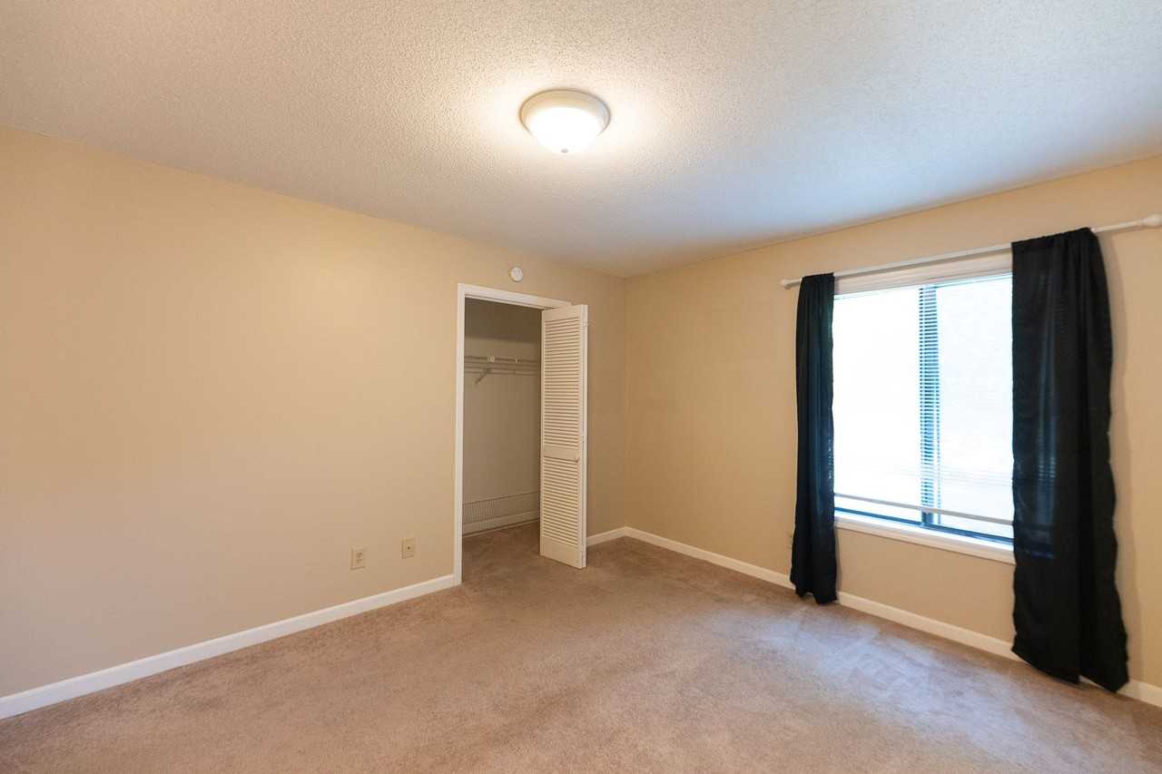 185 Forest View Dr - Photo 6 of 25