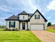 145 145 Summer Rose Ln - Photo 1 of 1