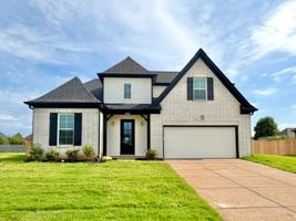 featured image of 145 145 Summer Rose Ln