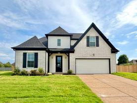 145 145 Summer Rose Ln - Photo 1 of 1