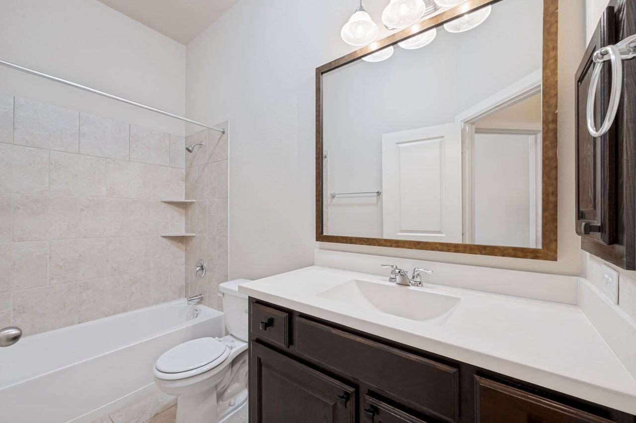 3908 Jasmine Fox Ln - Photo 2 of 13