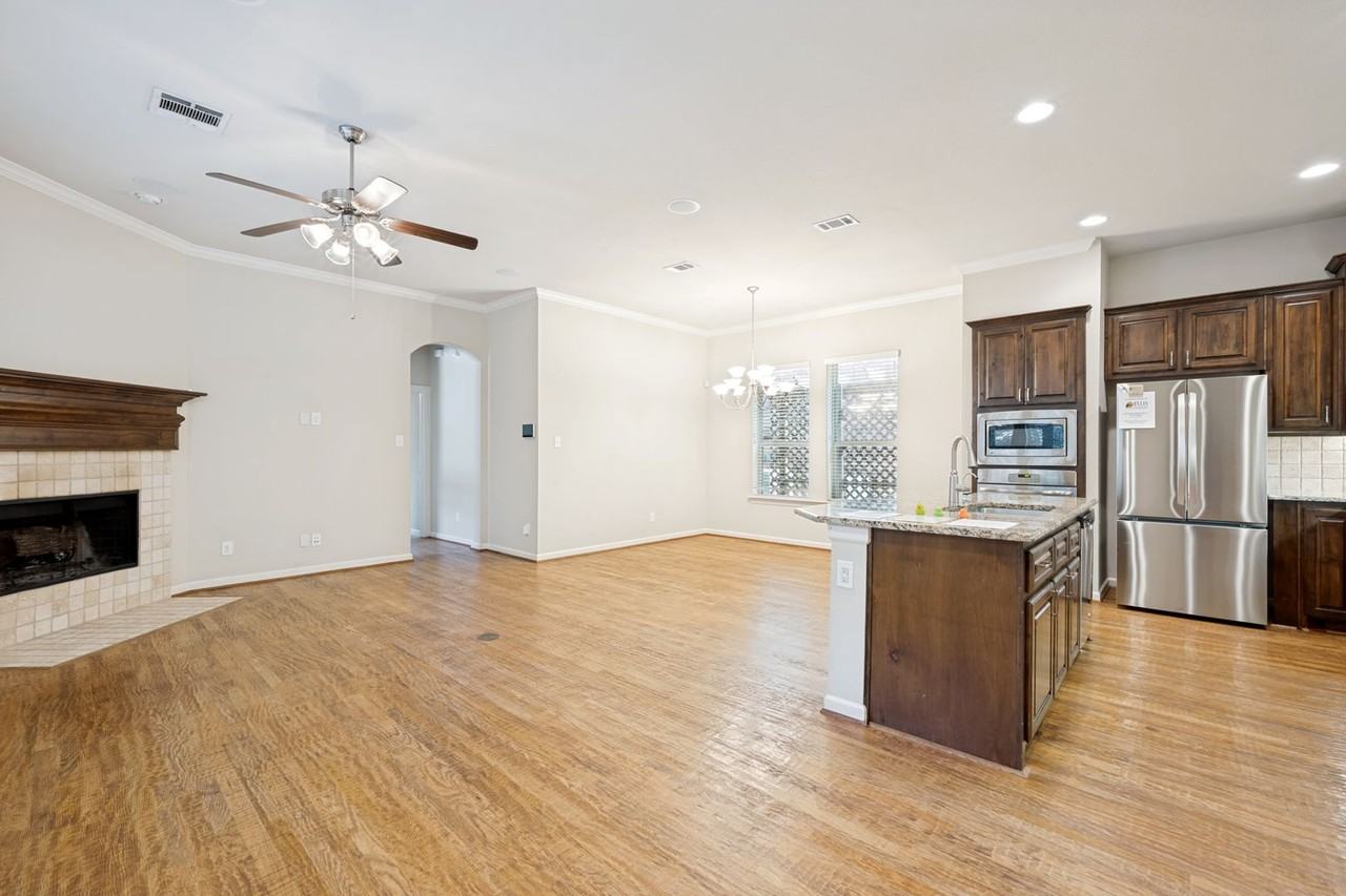 3908 Jasmine Fox Ln - Photo 4 of 13