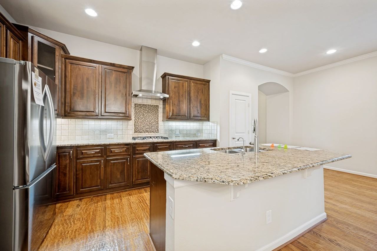 3908 Jasmine Fox Ln - Photo 6 of 13
