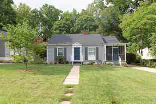 1700 Colonial Ave - Photo 1 of 1