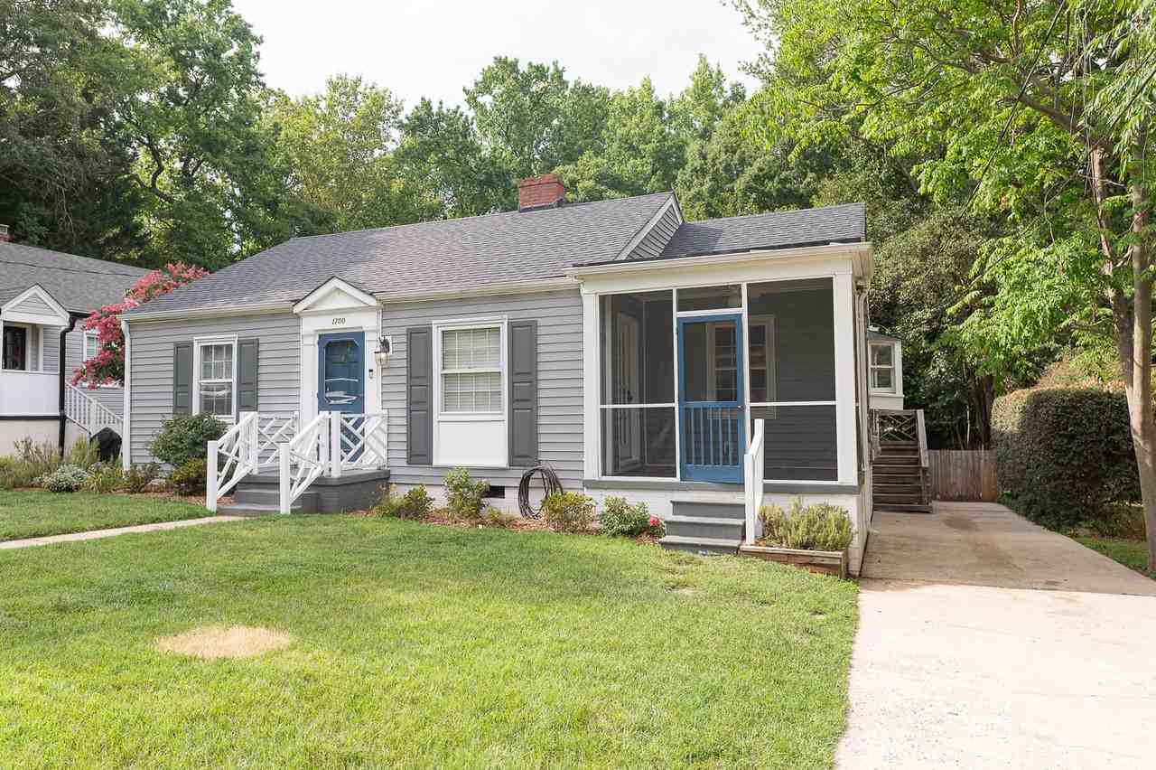 1700 Colonial Ave - Photo 2 of 35