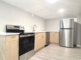 featured image of 181 North St 2nd Fl