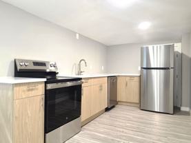 181 North St 2nd Fl - Photo 1 of 1