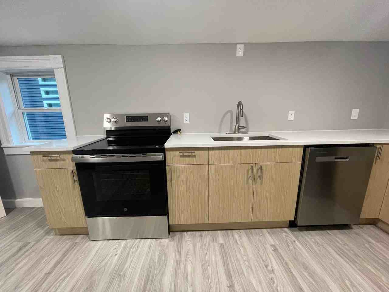 181 North St 2nd Fl - Photo 3 of 27