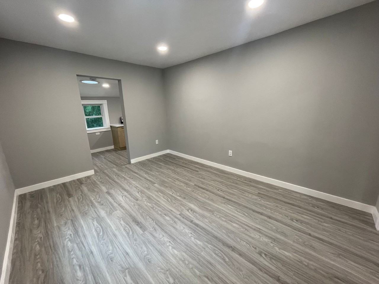 181 North St 2nd Fl - Photo 5 of 27