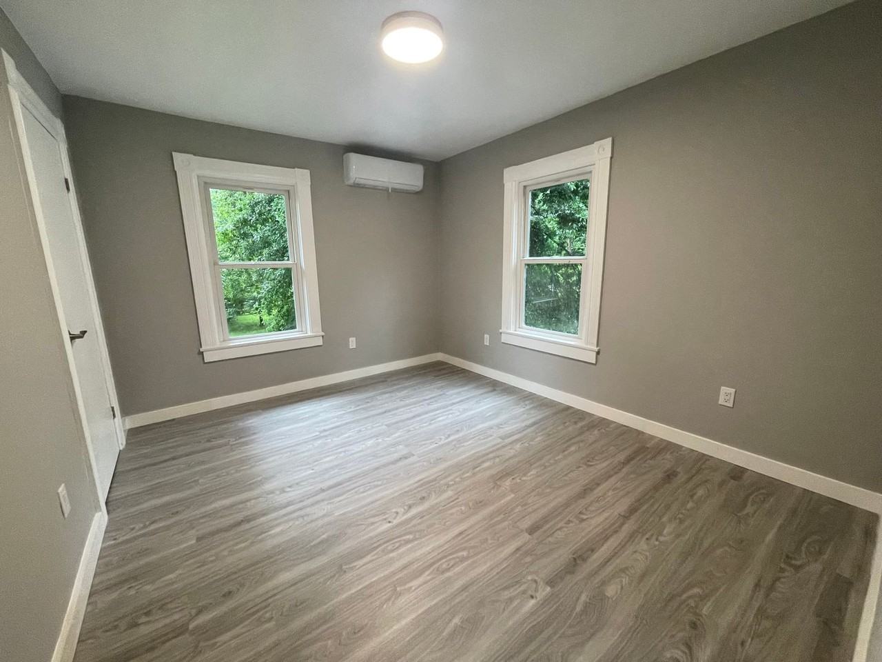 181 North St 2nd Fl - Photo 6 of 27