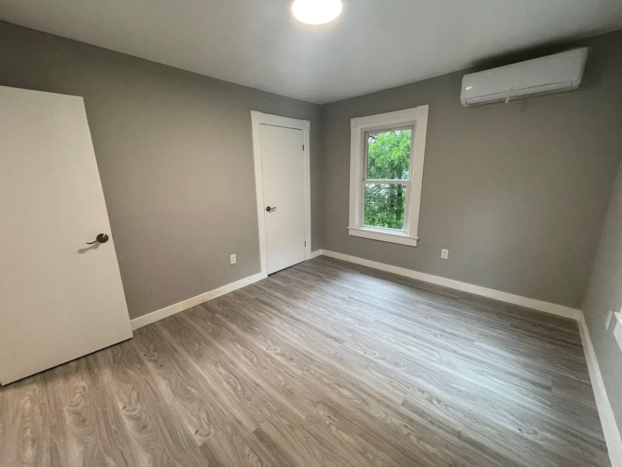 181 North St 2nd Fl - Photo 7 of 27