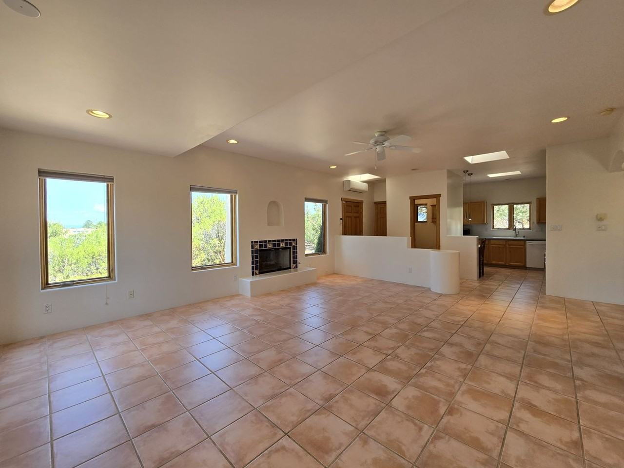 1310A Lejano Ln - Photo 3 of 21