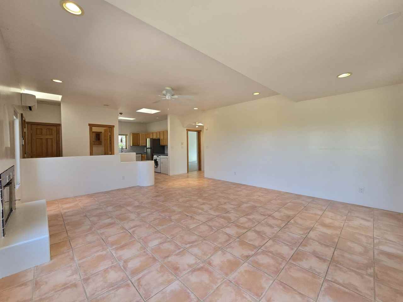 1310A Lejano Ln - Photo 4 of 21