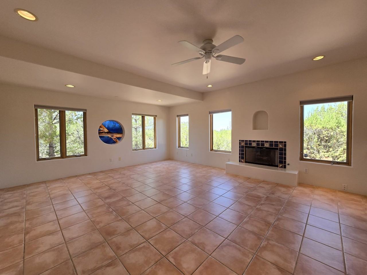 1310A Lejano Ln - Photo 5 of 21