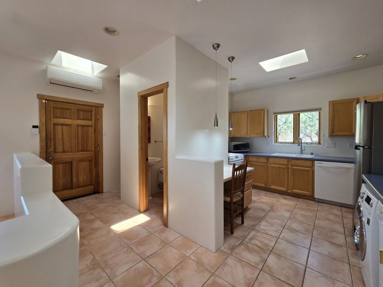 1310A Lejano Ln - Photo 6 of 21