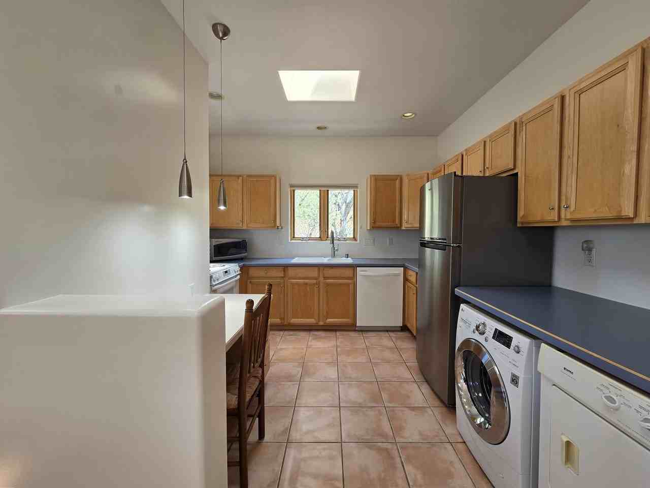 1310A Lejano Ln - Photo 7 of 21