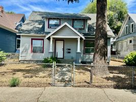 featured image of 2022 W Dean Ave