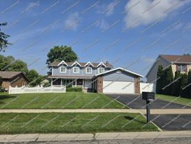 10016 Twin Creek Blvd - Photo 1 of 1