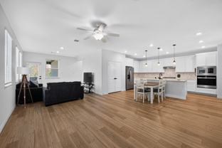 1678 Gracehill Way - Photo 1 of 1