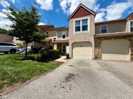 featured image of 52 White Pine Ct