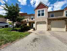 52 White Pine Ct - Photo 1 of 1