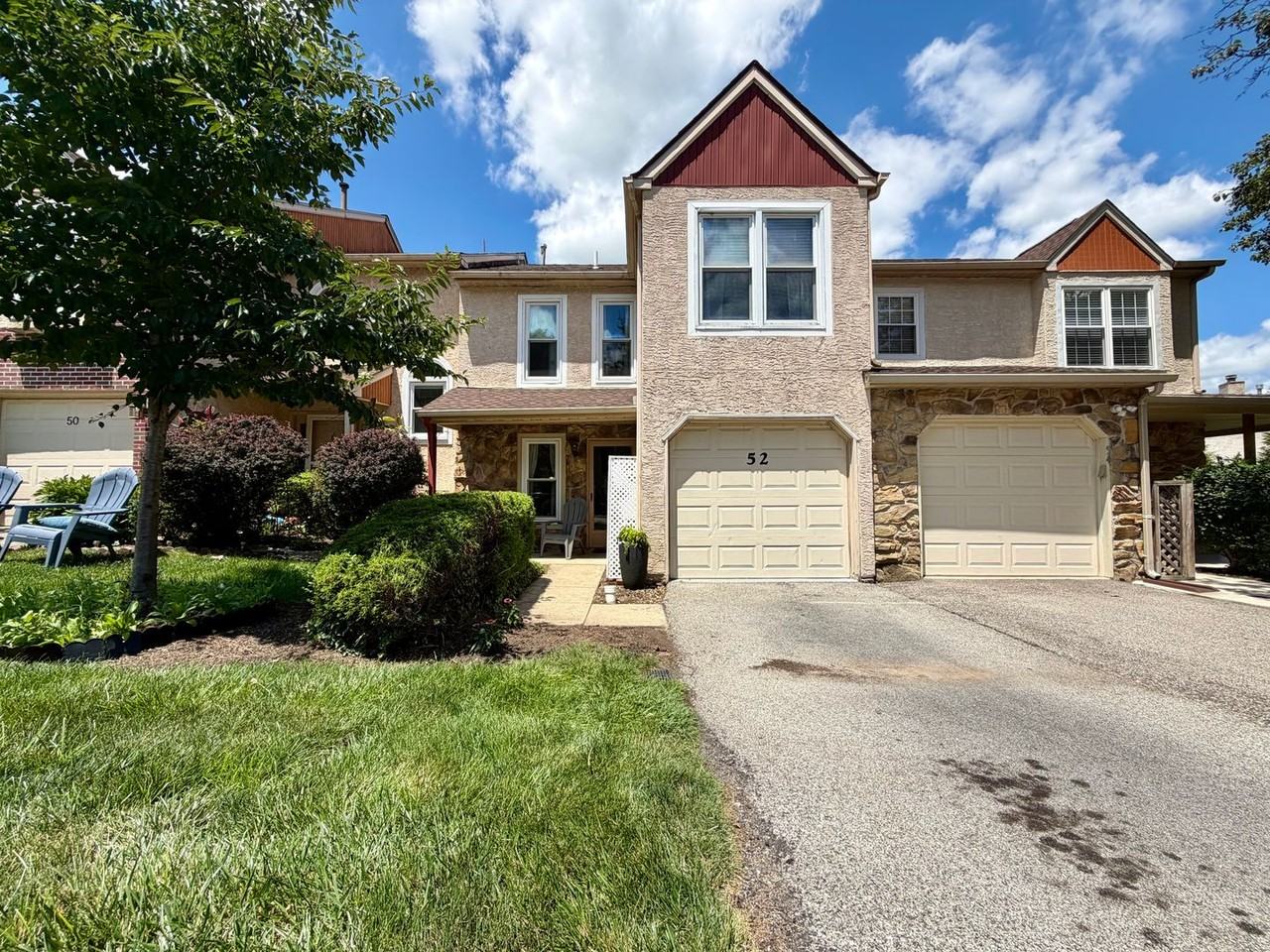 52 White Pine Ct - Photo 2 of 50
