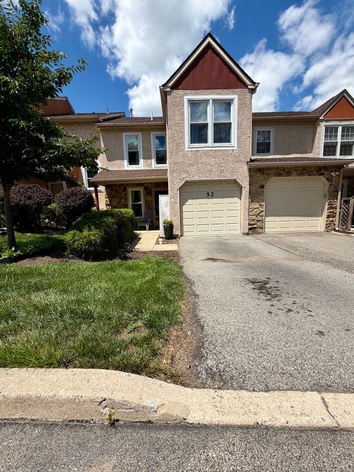 52 White Pine Ct - Photo 3 of 50
