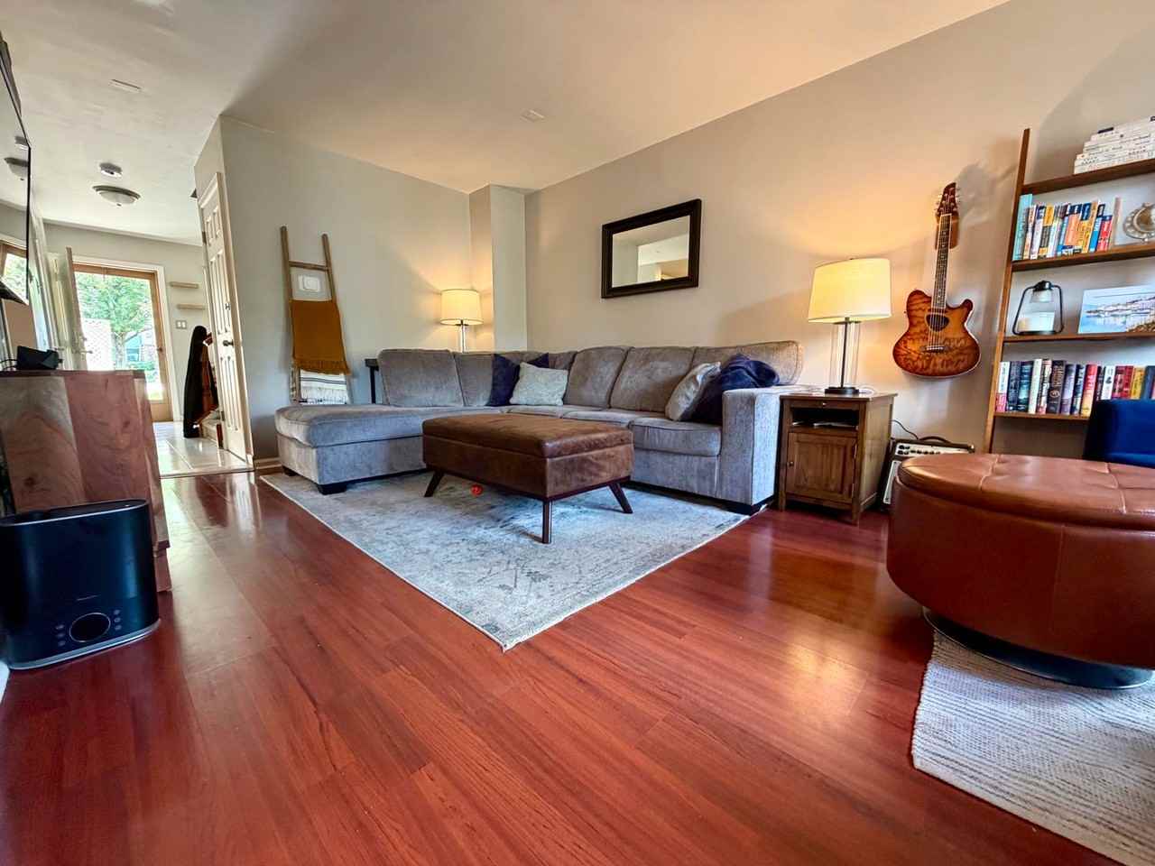 52 White Pine Ct - Photo 5 of 50
