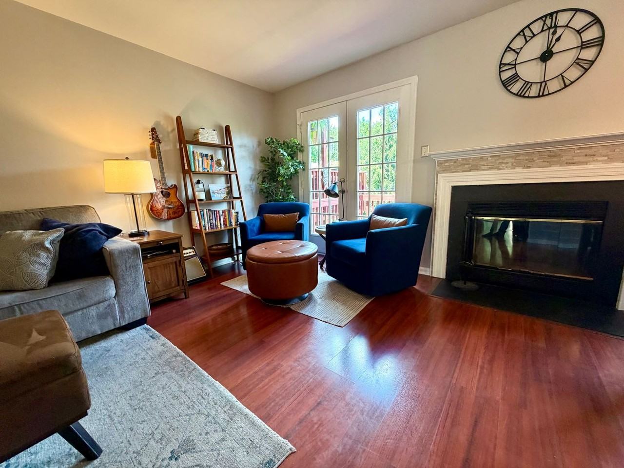 52 White Pine Ct - Photo 6 of 50