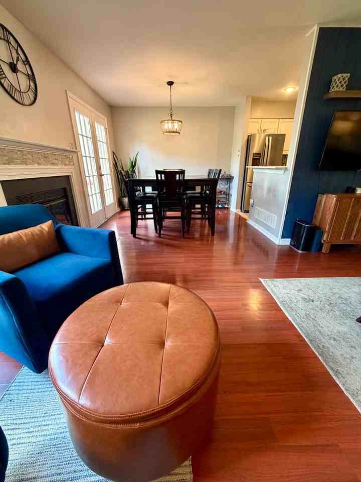 52 White Pine Ct - Photo 7 of 50