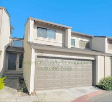 featured image of 6598 Alleghany Ct