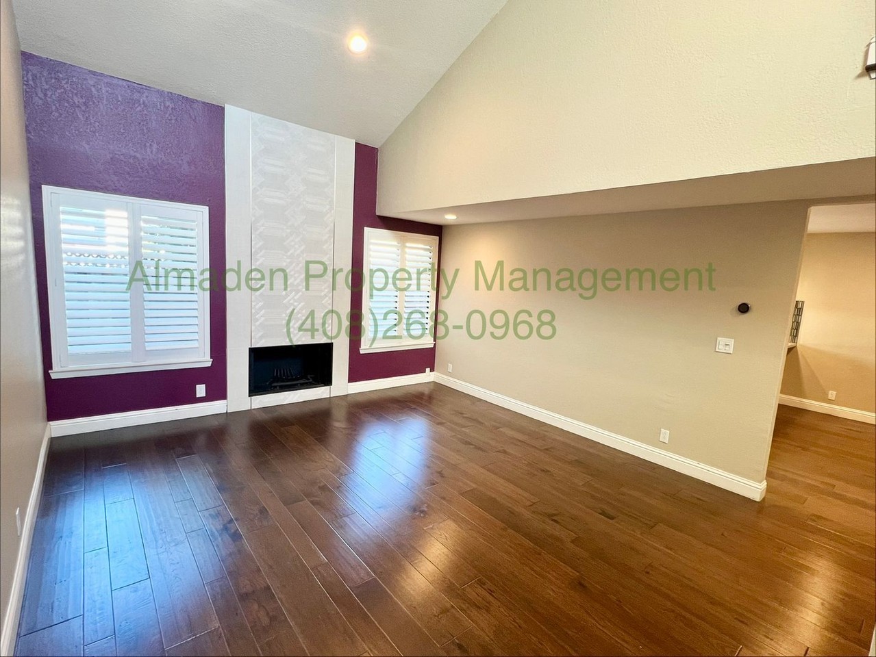 6598 Alleghany Ct - Photo 2 of 16