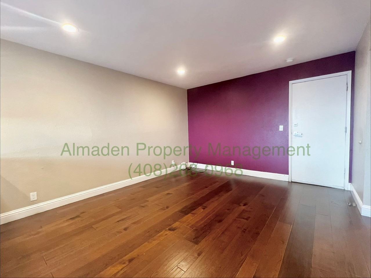 6598 Alleghany Ct - Photo 3 of 16