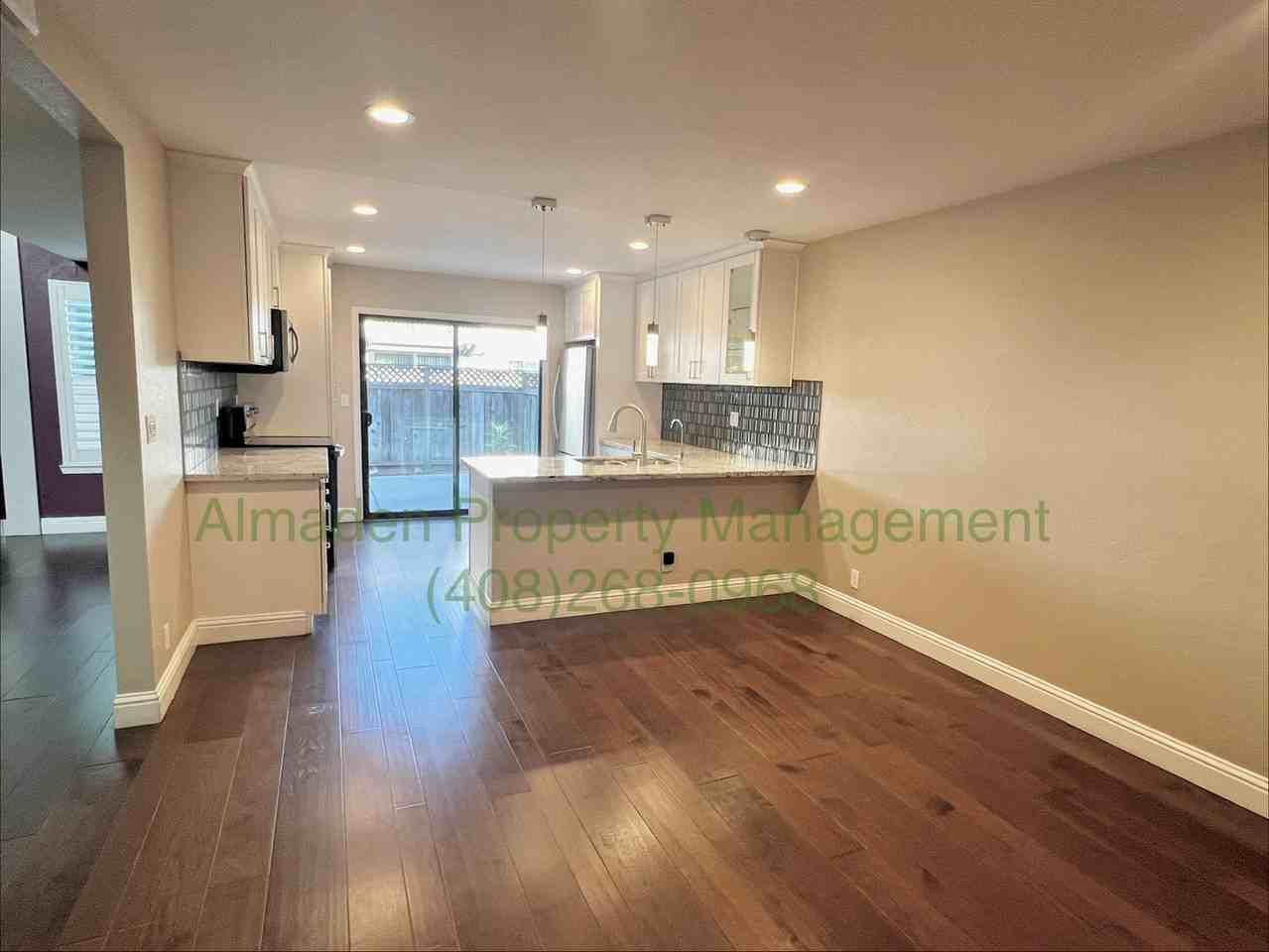 6598 Alleghany Ct - Photo 4 of 16