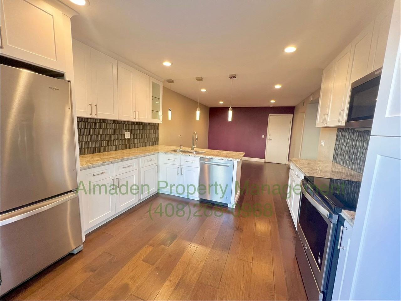 6598 Alleghany Ct - Photo 6 of 16
