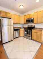 1724 N Gratz St #C - Photo 1 of 1