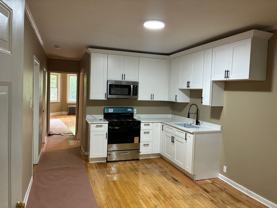 5436 S Justine St - Photo 1 of 1