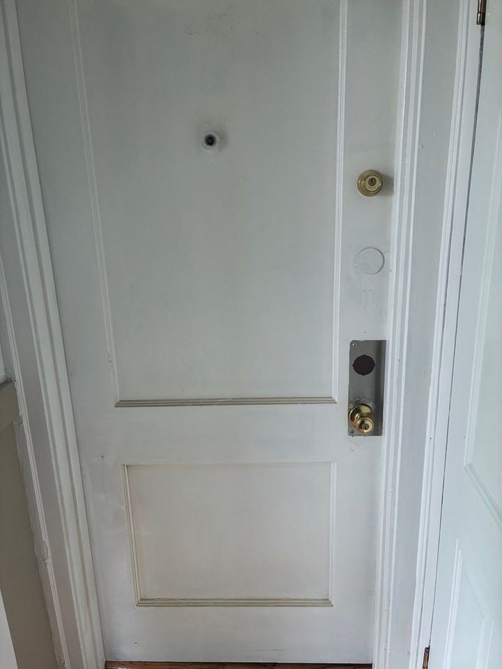 5436 S Justine St - Photo 5 of 37