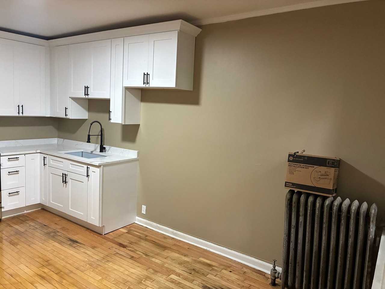 5436 S Justine St - Photo 7 of 35