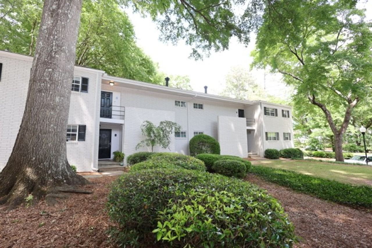 311 Peachtree Hills Ave Ne