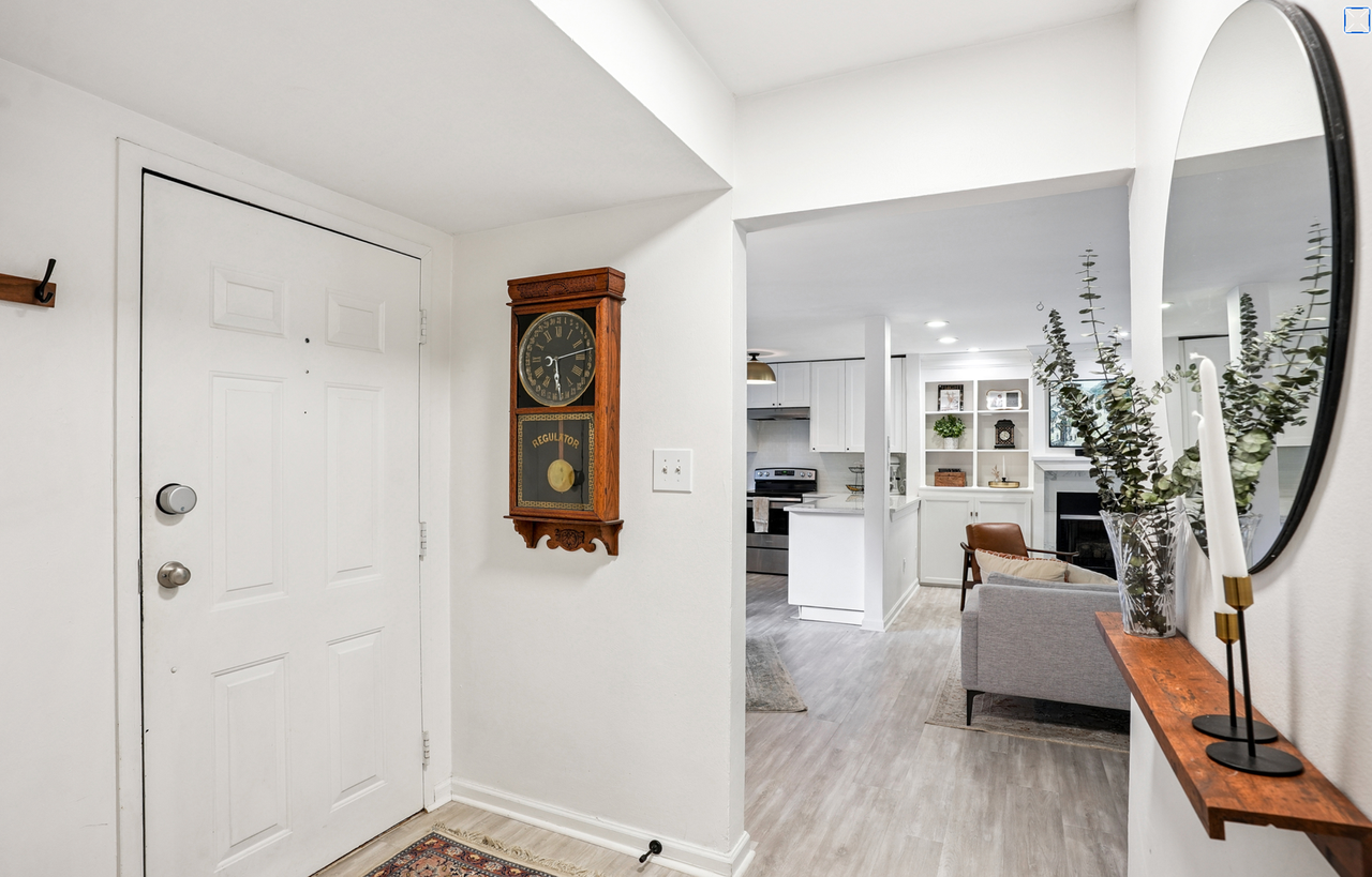311 Peachtree Hills Ave Ne - Photo 2 of 18