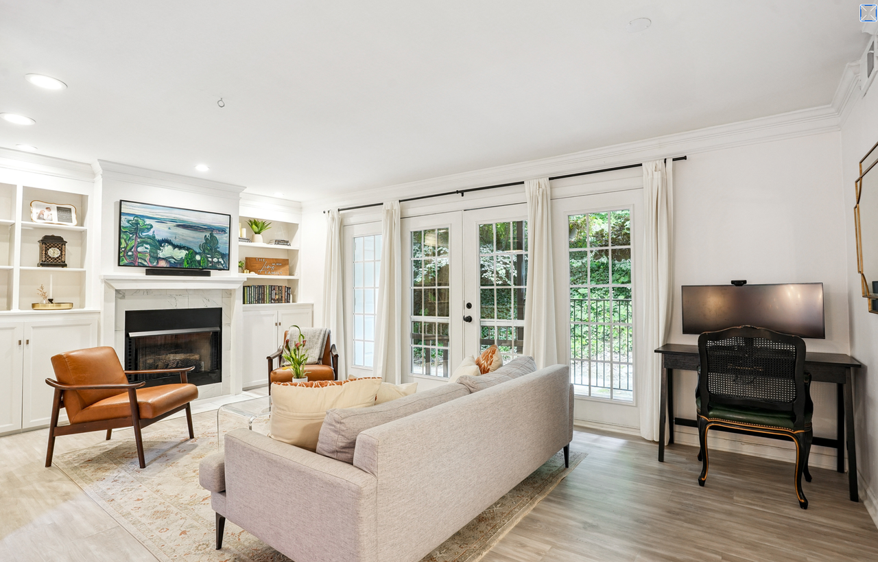 311 Peachtree Hills Ave Ne - Photo 3 of 18