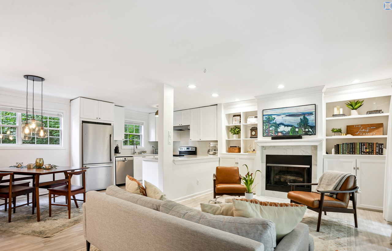 311 Peachtree Hills Ave Ne - Photo 4 of 18
