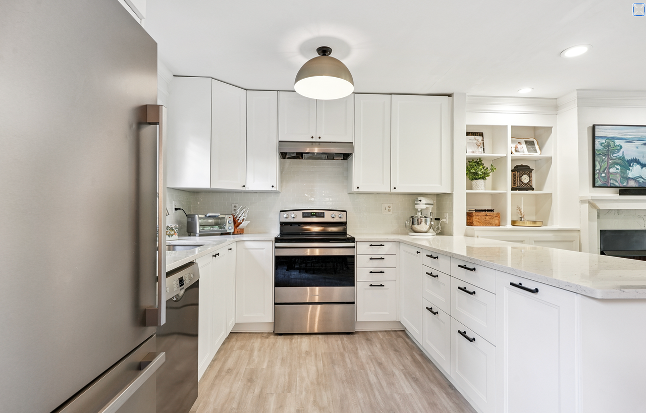 311 Peachtree Hills Ave Ne - Photo 6 of 18