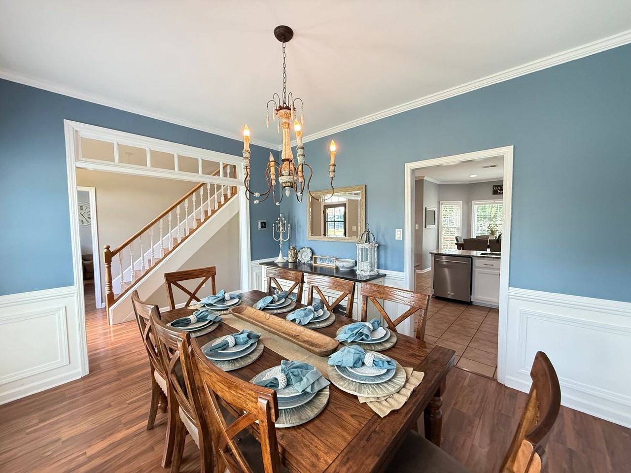636 Sydney Bender Ln - Photo 4 of 21