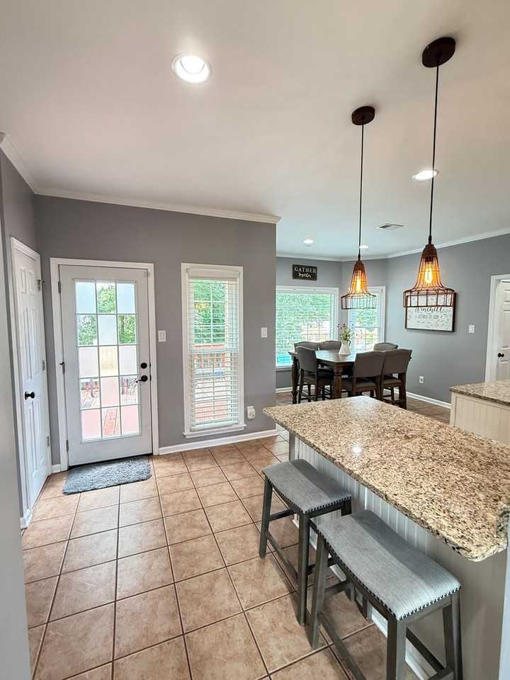 636 Sydney Bender Ln - Photo 5 of 21